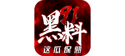 日韩影视在线