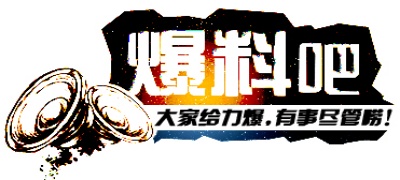 日韩影视在线